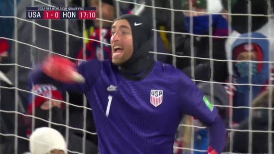 久久国产精品电影